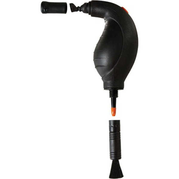 Средство для чистки оптики Vanguard Ultra Lens Cleaner ULC